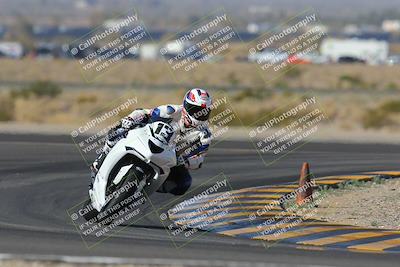 media/Feb-04-2023-SoCal Trackdays (Sat) [[8a776bf2c3]]/Turn 11 (945am)/